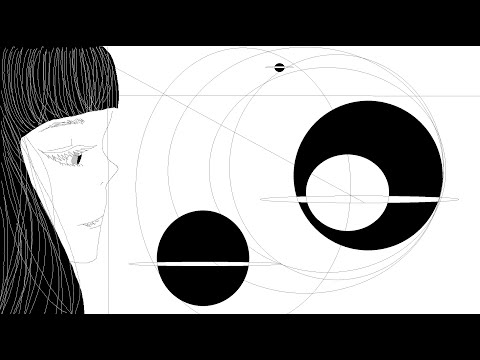 Doctor(オリジナル曲・弾き語り)