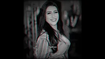أنتو اللي جيتو في سحتي انتهيتو هنا 