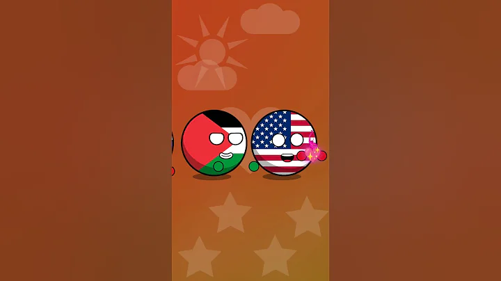 Countries treat heart of japan #historyballs #countryballs