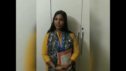 STD III, MORAL SCIENCE, CHAPTER 3, PART 1