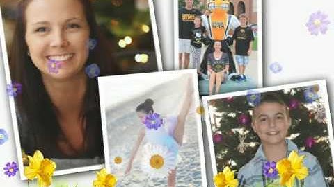 Kizoa Video Editor - Movie Maker: Welcome :)