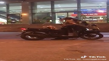 Quần áo rằn ri bộ đội đi phượt