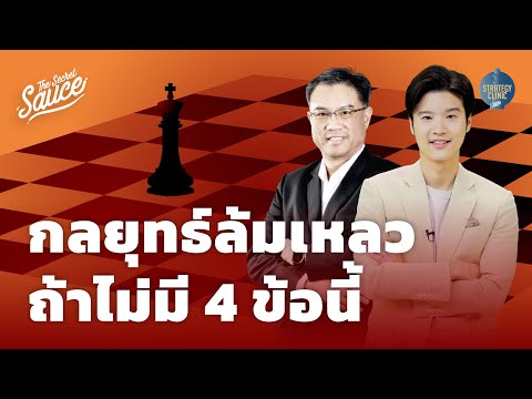 วีดีโอ: ไดโนเสาร์ตายอย่างไร - รถถังหนักคันสุดท้าย (ตอนที่ 1)