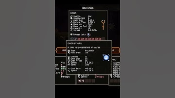 I thought I found THE BEST WAND... until...