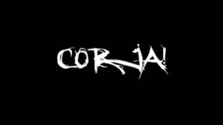 Corja - Do lar ao caos