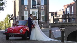 Matthias En Ineke 28 April 2022