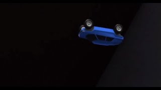 TFS Matching Vehicle COOL STUNT | Looping | Turboprop Flight Simulator