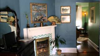 The Windover Inn Bed and Breakfast Video