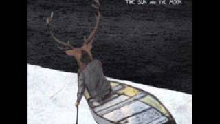Wixel - You'll Be a Warming Wind From a Distant Sun