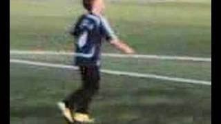 Laszlo Ruwiel Wonder goal!! Top goal!!! Laszlo Ruwiel Wonder goal!! Top goal!!!