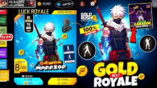 Next D Royale Ramadan Special Confirmed New D Royale Bundle Free Fire D Royale Bundle