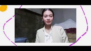 study hub 2