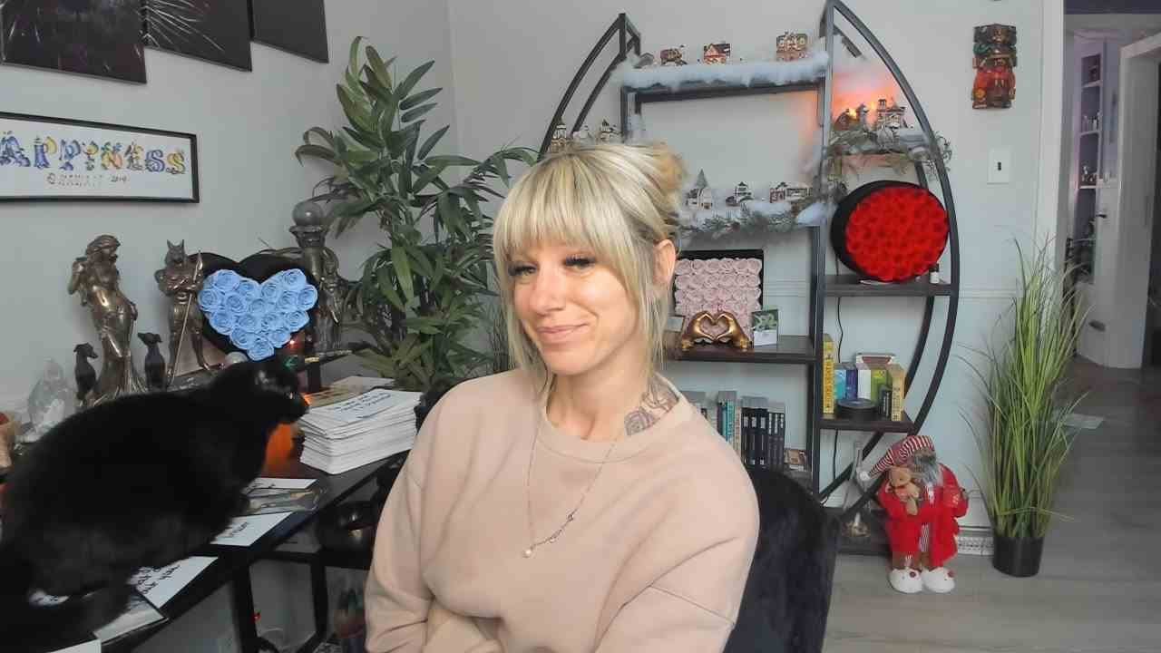 РАК — Никакое оружие, направленное против тебя, не преуспеет.