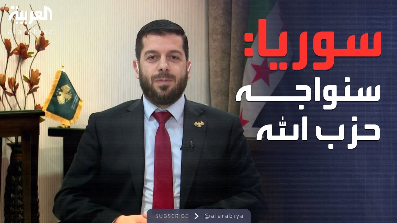 ������� | ������ �������.. �����: ���� ���� ������ ���� ����
 - نشر قبل 8 دقيقة