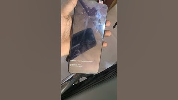 lenovo k14 hard reset