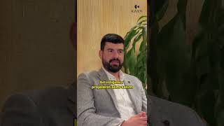 Kaya Rimenkul Yatırım Ortaklığı