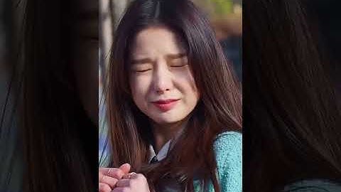 kdrama|so not worth it 🤣🥰 WhatsApp Status #kdrama #shorts