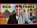 Como obtener LIBERTAD FINANCIERA? l Ser RICO sin DINERO? La CLAVE de la LIBERTAD FINANCIERA