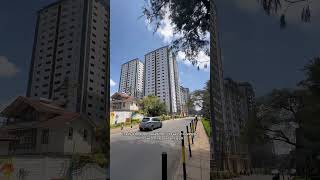 Ready 4 bedroom apartment for sale in Lavington Nairobi Call 0742880335 #luxuryhomestour #housetour
