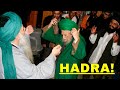 Incredible Naqshbandi Hadra Shaykh Nazim Al Haqqani Shaykh Hisham Kabbani Shaykh Nour Kabbani