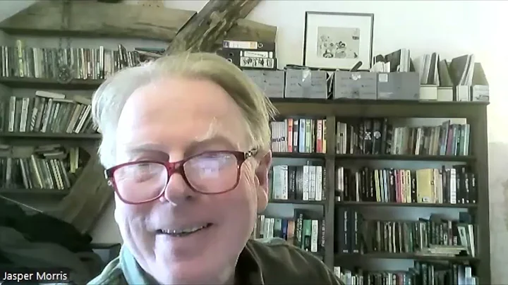 JMIB Event: Majestic White Meursault & its Neighbours in Red