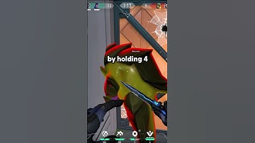 Treat wingman with respect 😌 #BathtubBoba #Valorant #ValorantFunny