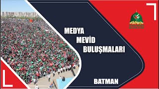 Örnek Aile Rehberi Hz. Muhammed (sav ) BATMAN