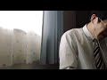 故郷 Unlimited Tone ・木島裕 ・ツヤトモヒココラボ a cappella cover