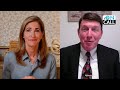 Amyloid Clots with Major Tom Haviland