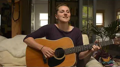 Across the Great Divide - Kristen Ferguson