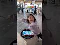 China actually living in 2070 🇨🇳#shorts #china #youtubeshorts