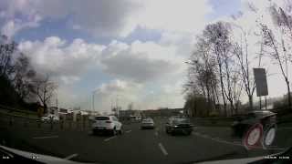 2  FXD900 View 낮 EVT 2014 01 01 11 49 05 D