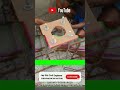 Video Image