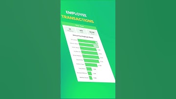 Transform Data into Stories || Master Data Storytelling with Power BI