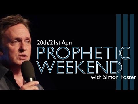 Simon Foster part 2 merseyside blue