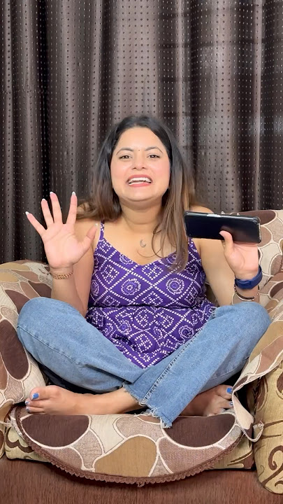 Wait for end😂😂 #funnyvideo #trending #comedy #ytshortsindia #sejalgabashorts