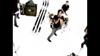 SUNSHINE - VictimIsAnotherNameForLover