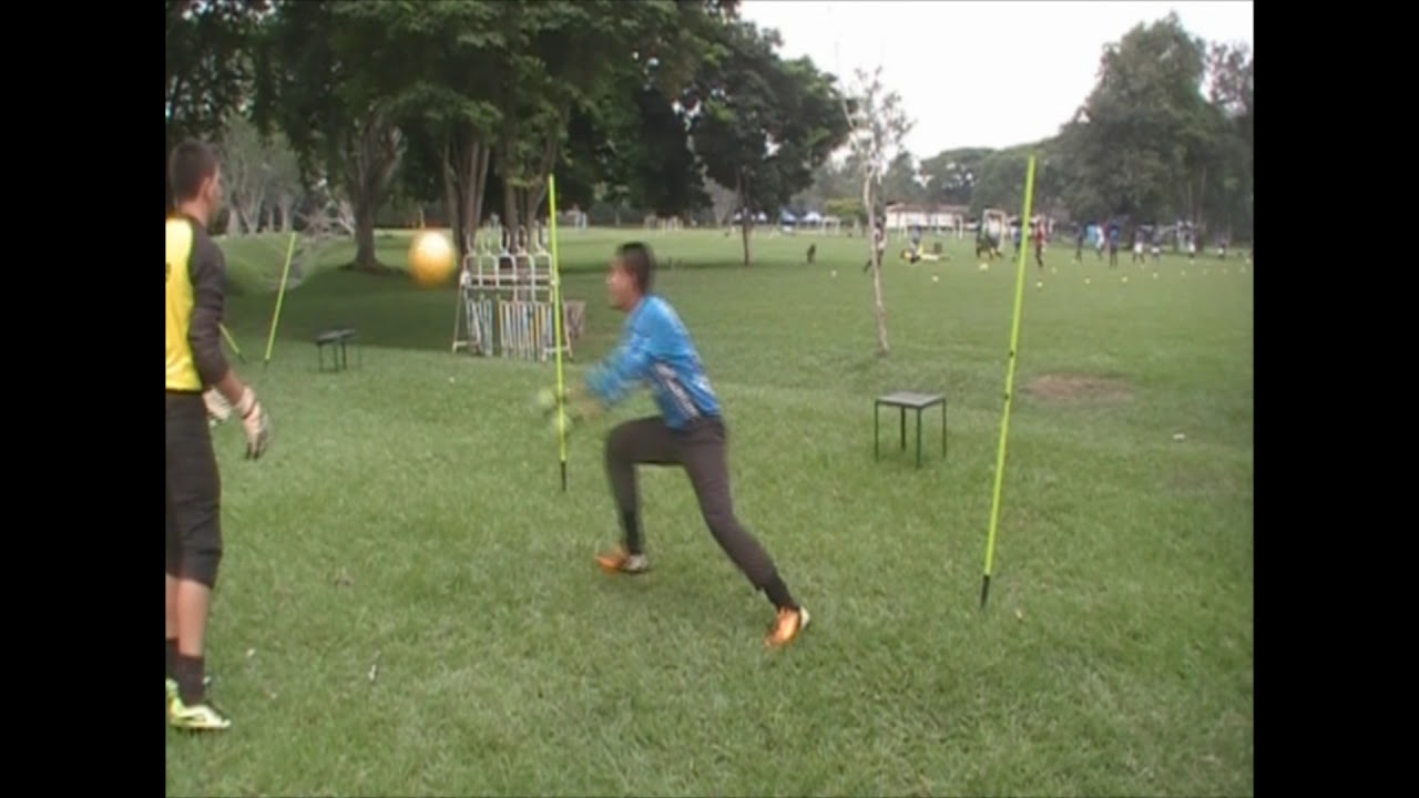 Entrenos Hace 5 años. P.a Jorge y Cristian Rayo. camera iphone 8 plus apk