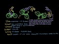 Summarization Techniques and Key Concepts