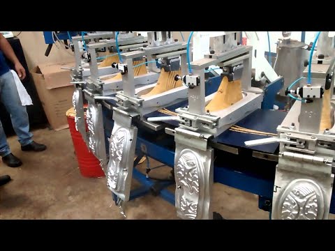 فيديو: كيفية فتح صانع الأحذية