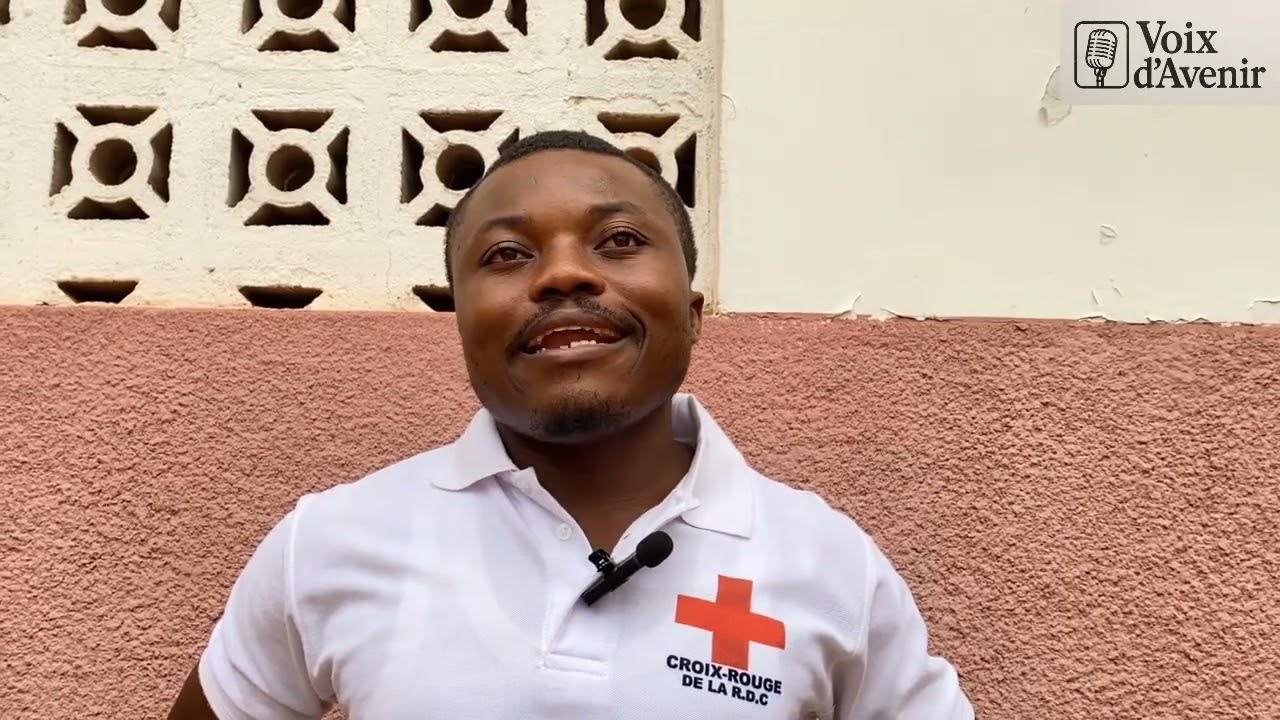 LANCEMENT OFFICIEL DE LA DEUXIÈME ÉDITION DE LA FORMATION EN INFORMATIQUE À LA CROIX ROUGE