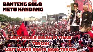 Download Lagu AMBYAAARRRR NDX feat ALAM GANJAR (NEMEN) MP3