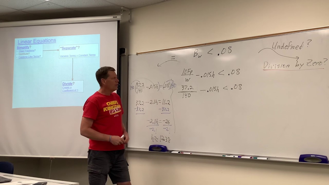 College Algebra Inequalities Example 10 YouTube College Algebra Inequalities Example 10 Youtube
