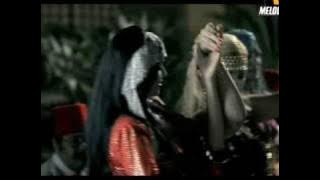Mena & Nahla - Ehk'eily / منة ونهلة - إحكيلى