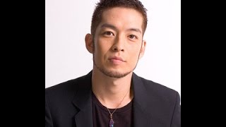 清木場俊介 カラオケ人気曲トップ10 ランキング1位は Youtube 清木場俊介 カラオケ人気曲トップ10 ランキング1位は Youtube