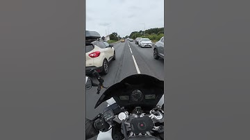 Getting stoned on the way to work is disgusting