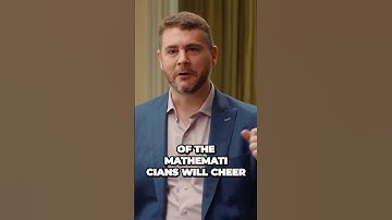 Unveiling the Intricate World of Enumerative Combinatorics in Mathematics