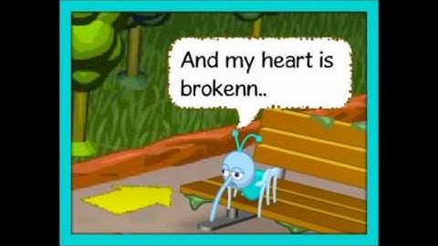 Binweevils Music Video - James Arthur