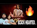 Polo G - Black Hearted (Official Audio) *COUPLES REACTION*