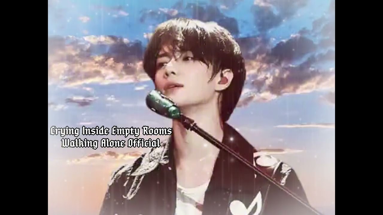 I Loved You Wrong- English Sad Songs Playlist 2026💔💔💔||Beautiful Vibes Music ||Slow sad Pop Songs